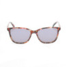 Ladies' Sunglasses Tous STOB13-0VC8 ø 54 mm