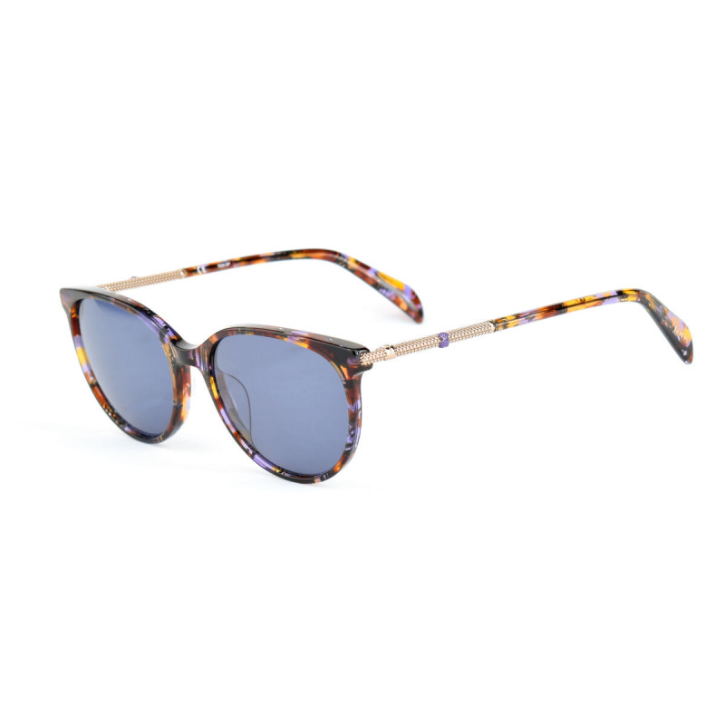 Ladies' Sunglasses Tous STOB14-0919 Ø 52 mm