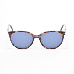 Ladies' Sunglasses Tous STOB14-0919 Ø 52 mm