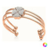 Ladies' Bracelet Folli Follie 3B0T041R 16 cm