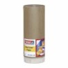 Adhesive paper TESA (300 mm x 25 m)