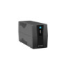 Uninterruptible Power Supply System Interactive UPS Armac H/650F/LED/V2 650 VA 390 W