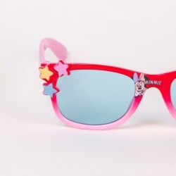 Child Sunglasses Minnie Mouse 13 x 5 x 12 cm