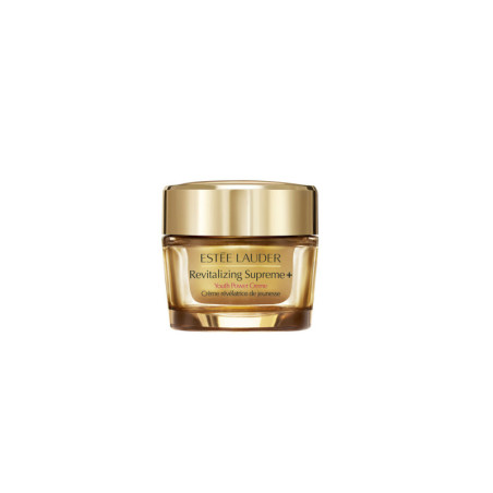 Anti-Ageing Cream Estee Lauder Revitalizing Supreme 30 ml