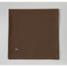 Top sheet Alexandra House Living Coffee 260 x 270 cm