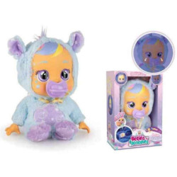 Baby Doll IMC Toys Sound + 18 Months