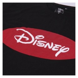 Pyjama Disney Men