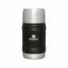 Thermos Stanley The Artisan 500 ml Black