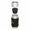 Thermos Stanley The Artisan 500 ml Black