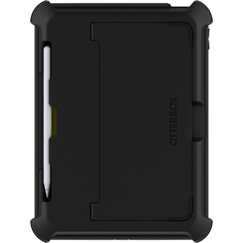 Tablet cover Otterbox Defender 10,9" Black