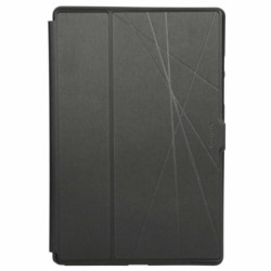 Tablet cover Targus 4430549 10.5"