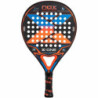 Padel Racket Nox X ONE EVO C