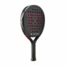 Padel Racket Wilson Pro Staff Team TX V2