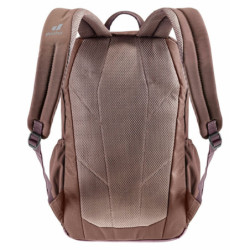 Hiking Backpack Deuter Vista Skip Brown 14 L