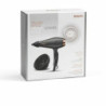 Hairdryer Babyliss 6719DE