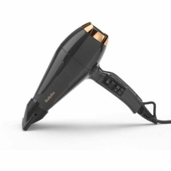 Hairdryer Babyliss 6719DE