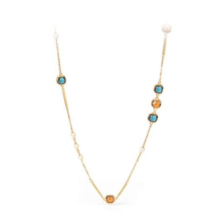 Ladies'Necklace Brosway BCA32