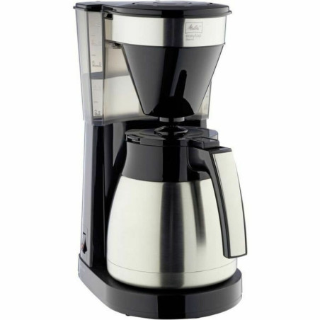 Electric Coffee-maker Melitta 1050 W 1 L