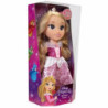 Baby doll Jakks Pacific Aurore 38 cm Disney Princesses