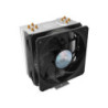 Ventilator and Heat Sink Cooler Master 212 EVO V2