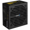 Power supply Aerocool VX PLUS 550 550 W ATX