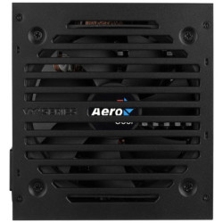 Power supply Aerocool VX PLUS 550 550 W ATX