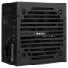 Power supply Aerocool VX PLUS 550 550 W ATX