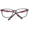 Unisex' Spectacle frame Sting VST040 536HTM