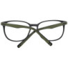 Unisex' Spectacle frame Sting VST040 536X3M