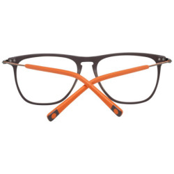 Unisex' Spectacle frame Sting VST066 529ZZM