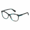 Ladies' Spectacle frame Sting VST183 550AE8