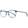 Unisex' Spectacle frame Sting VST016 5008KA