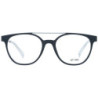 Unisex' Spectacle frame Sting VST312 520U28