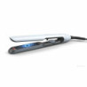 Hair Straightener Philips BHS520/00 White Black Black/White