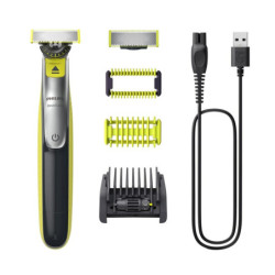 Electric shaver Philips OneBlade 360 QP2834/20