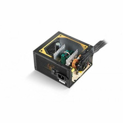 Power supply NOX ICAFA70176 650W 120 mm ATX 650 W