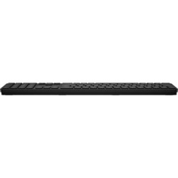 Keyboard HP 450 Black English Qwerty US