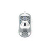 Mouse Endorfy EY6A011 White Multicolour 19000 DPI