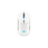 Mouse Endorfy EY6A011 White Multicolour 19000 DPI