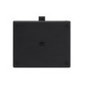 Graphics tablets and pens Huion RTS-300-B