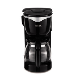 Drip Coffee Machine Tefal Dialog 600 ML