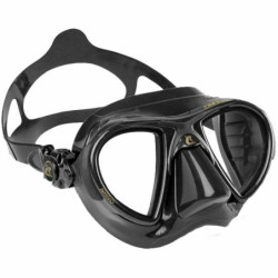 Diving Mask Cressi-Sub DS365050