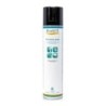 Spray Ewent EW5620 Antioxidant