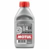 Brake fluid Motul MTL109434 500 ml