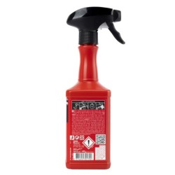 Insect cleaner Motul MTL110151 500 ml