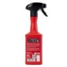 Glass Cleaner with Atomiser Motul MTL110153 500 ml