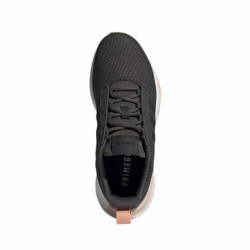 Sports Trainers for Women Adidas Racer TR21 Lady Black