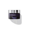 Facial Cream Institut Esthederm Intensive Hyaluronic 50 ml