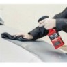 Car polisher Motul MTL110154 500 ml