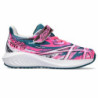 Running Shoes for Kids Asics Pre Noosa Tri 15